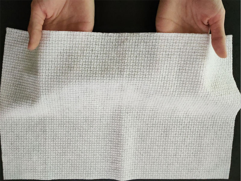 余庆压缩洗脸巾报价