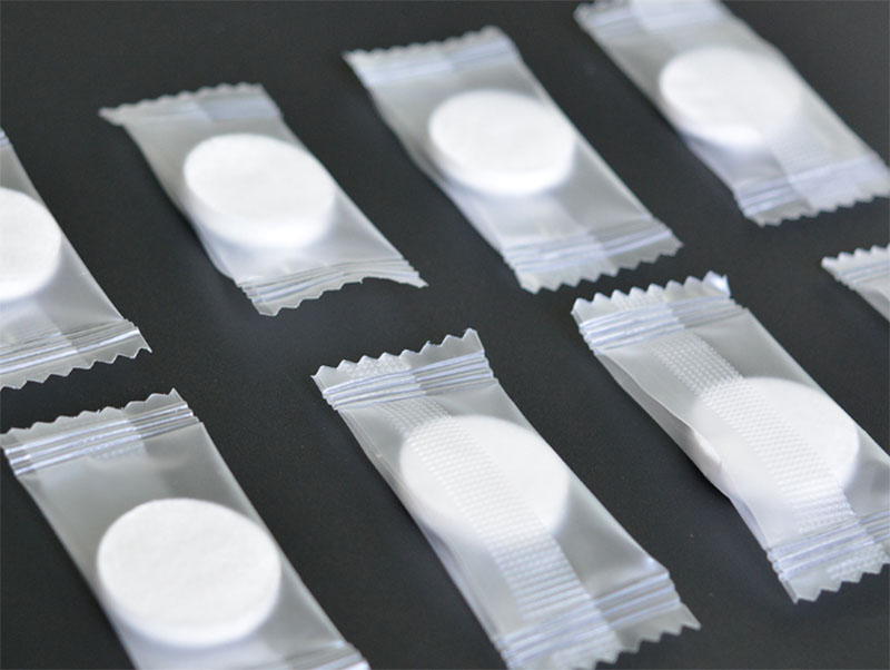 余庆压缩面膜批发