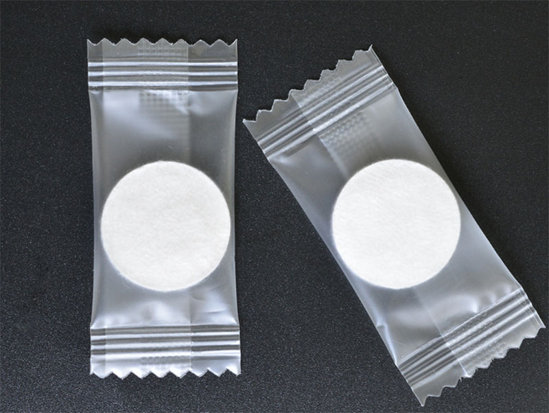 余庆压缩面膜厂家