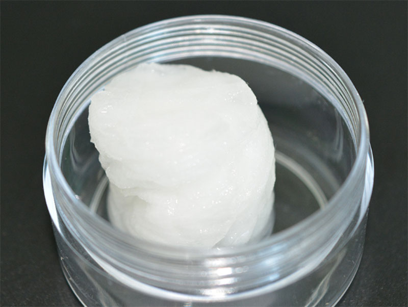 余庆压缩面膜公司