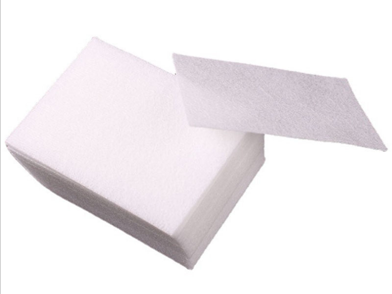 余庆卸甲棉价格