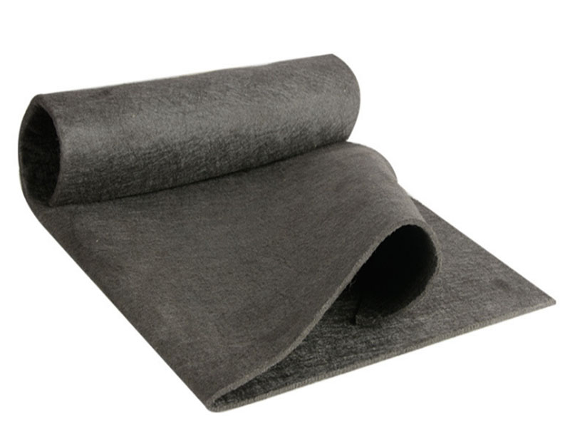 余庆魔力擦布多少钱