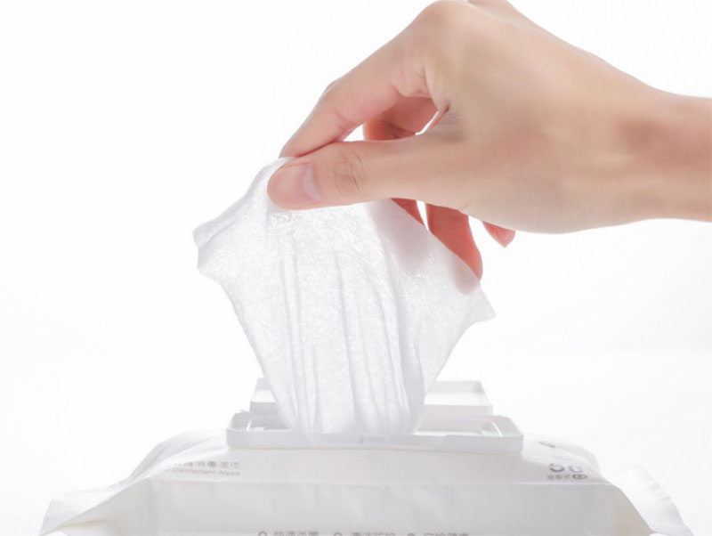 余庆卫生湿巾哪个牌子好