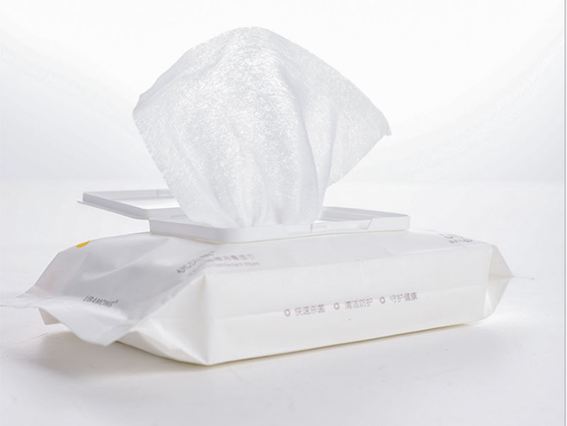 余庆卫生湿巾厂家