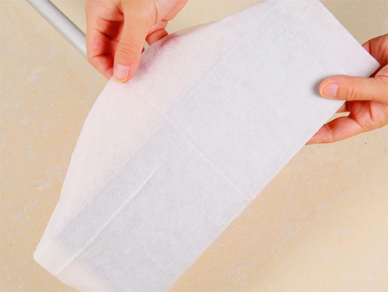 余庆地板湿巾批发