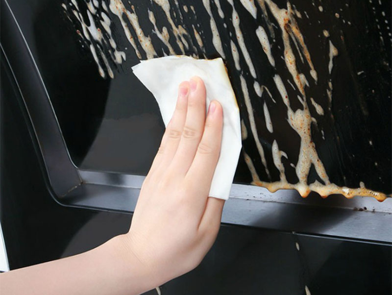 余庆厨房湿巾批发