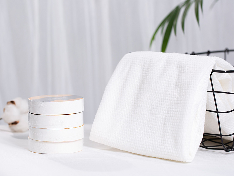 余庆浴巾生产厂家