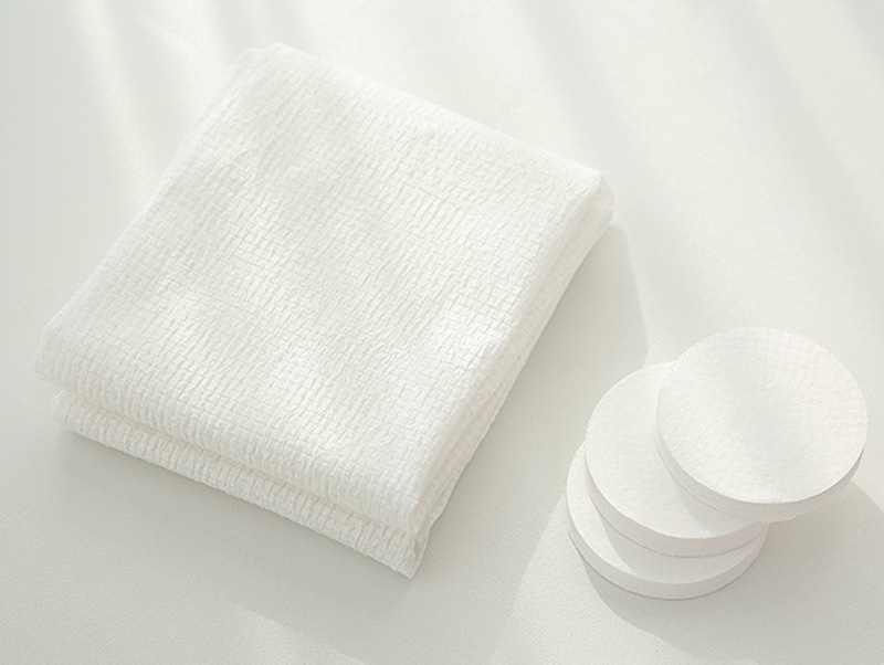 余庆浴巾批发价